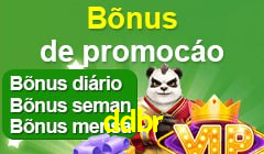 Jogos