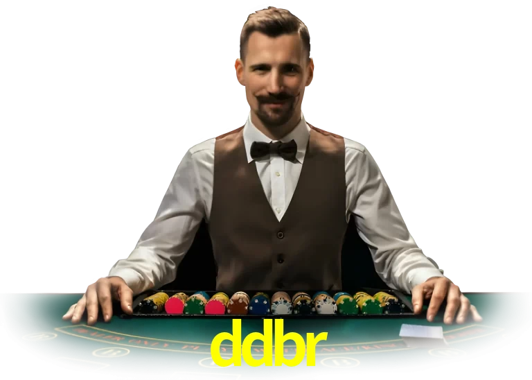 Cassino-ao-Vivo