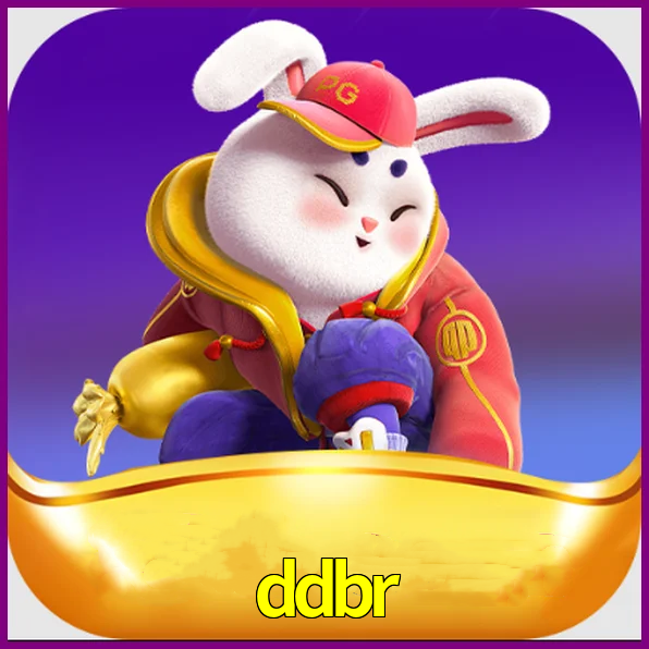 ddbr-Logo