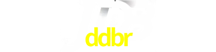 Provedores-Jdb