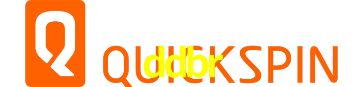Provedores-Quickspin