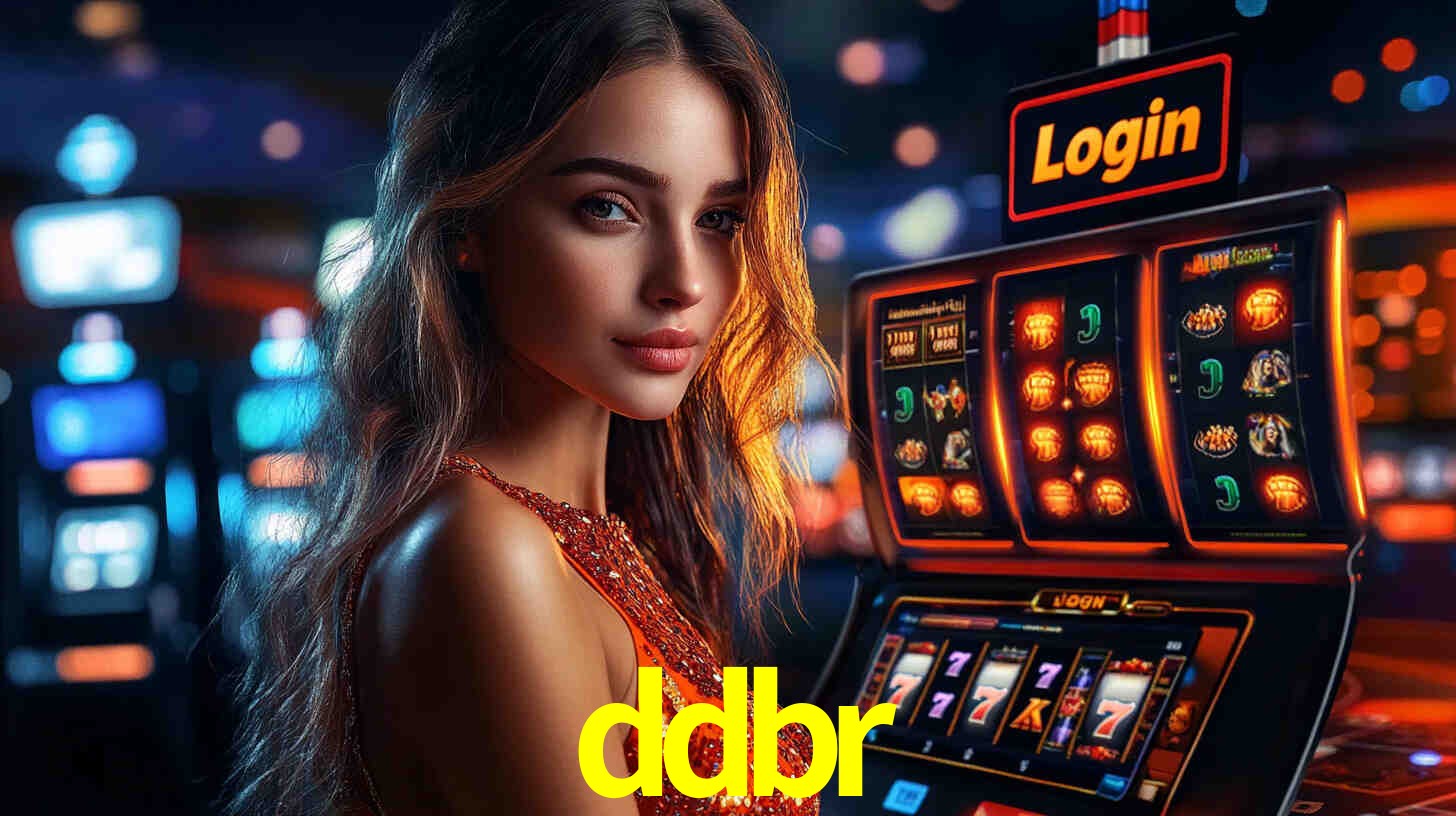 VIP Casino ddbr