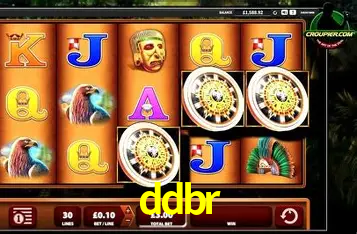 A Ascensão dos Esportes Eletrônicos: Um Novo Paradigma no Entretenimento