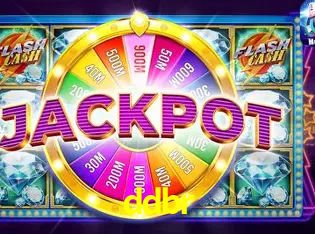 A Popularidade dos Caça-Níqueis no ddbr