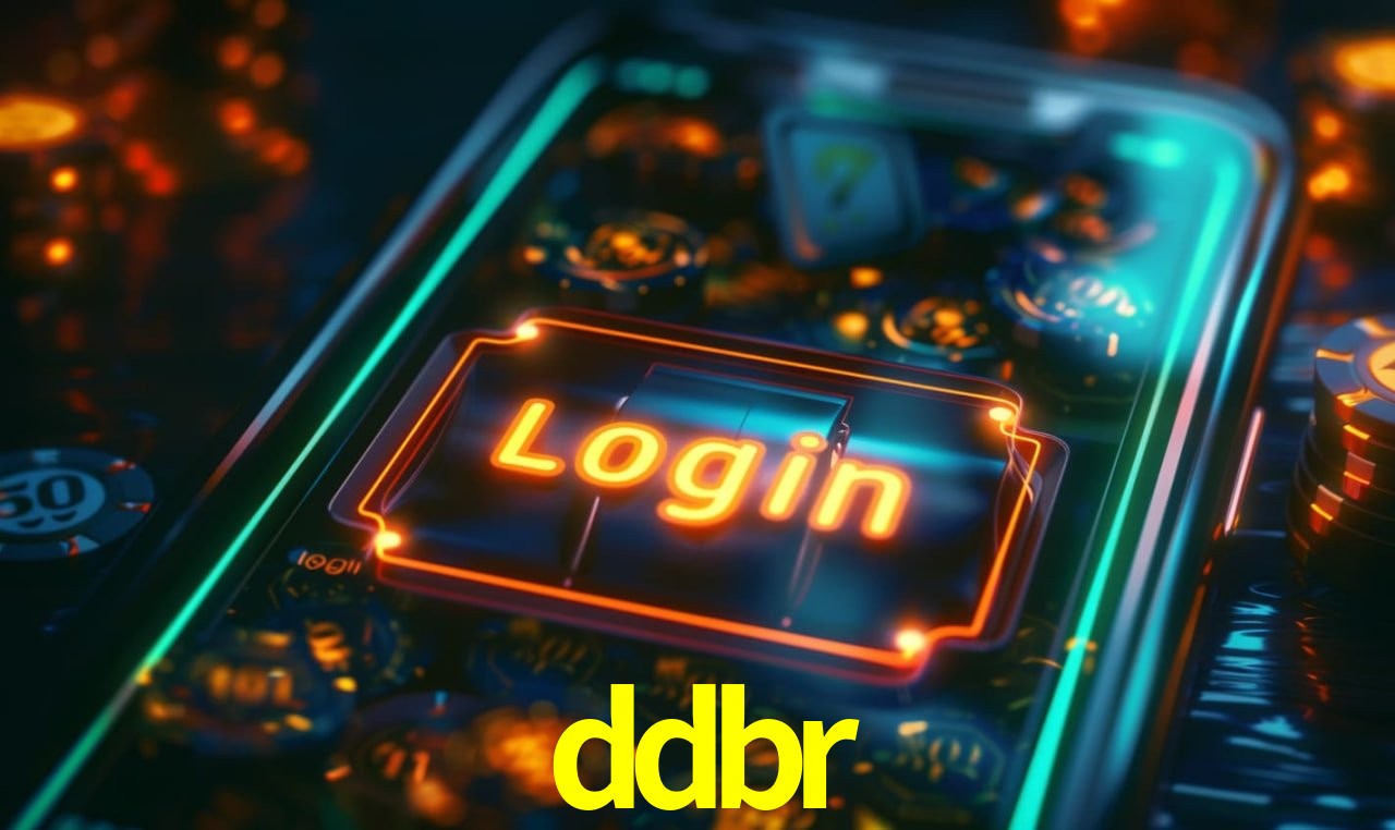 Account Benefits ddbr