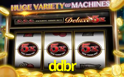 A Experiência Imersiva dos Cassinos Ao Vivo no ddbr