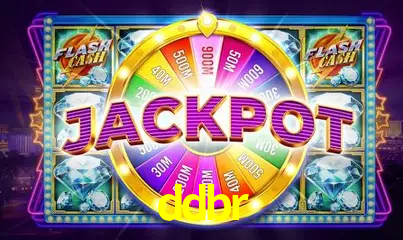 Descubra o Mundo do Cassino Online com ddbr