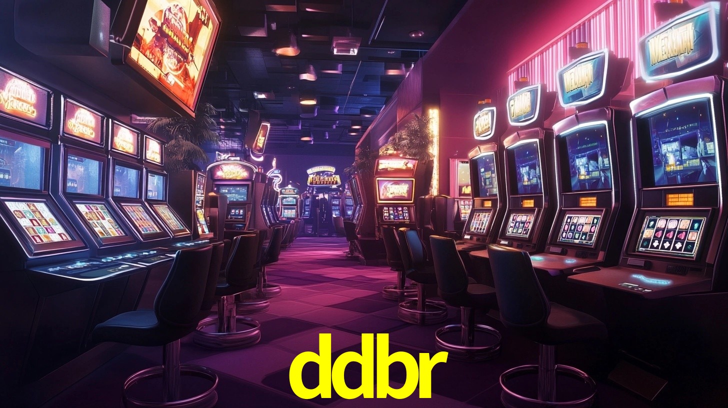Football Betting ddbr