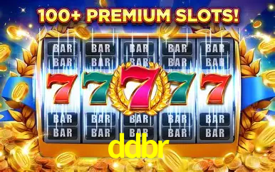 Explorando a Categoria de Eventos em Apostas na ddbr