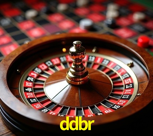 ddbr bet