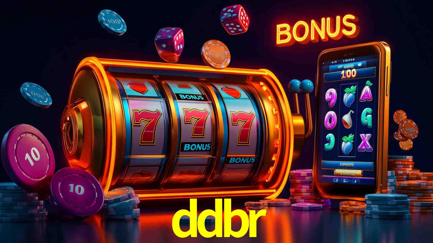Descubra o Programa VIP da ddbr: Vantagens Exclusivas para Jogadores
